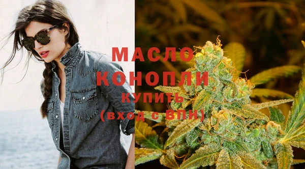 винт Баксан